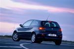 Alfa Romeo 147 3-Door 2000 года